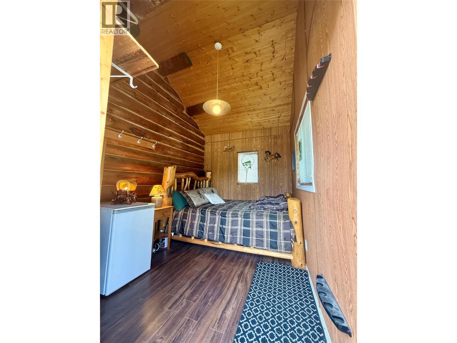 Cabin 4 Hatheume Lake Road, Peachland, British Columbia  V1V 1V1 - Photo 24 - 10392217