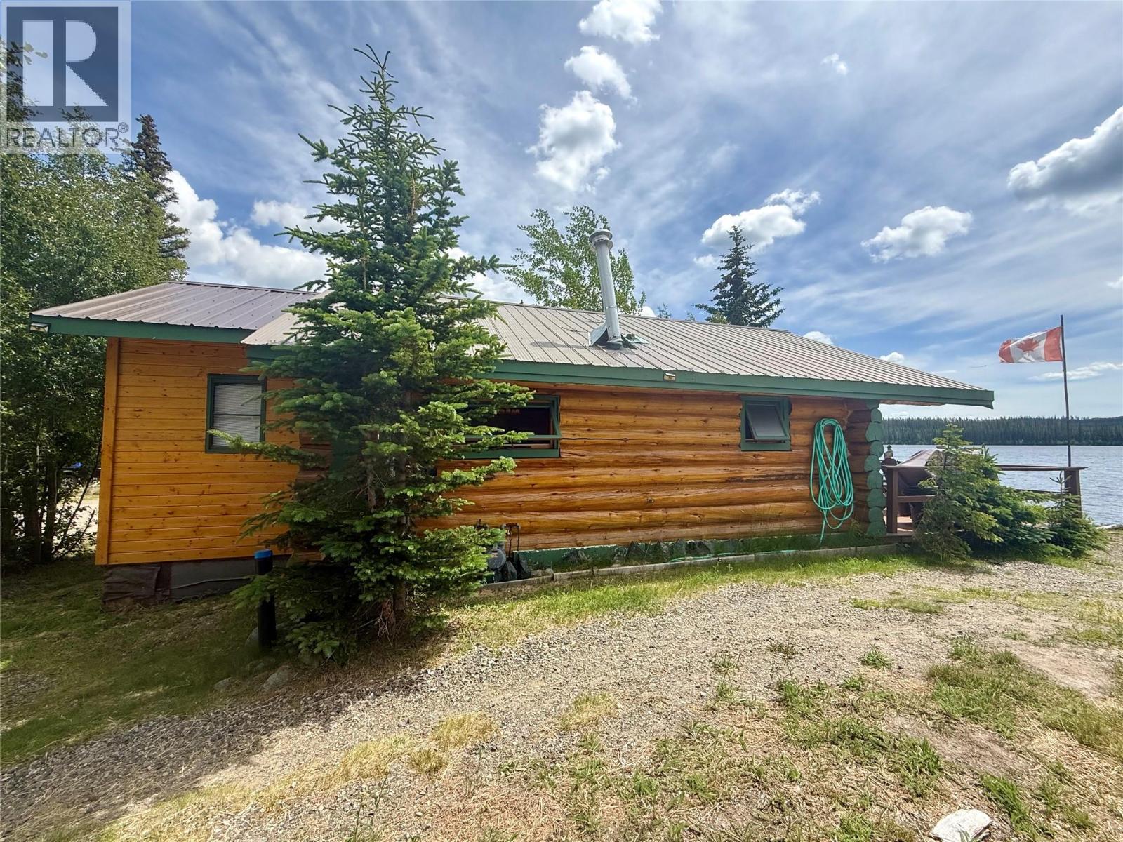 Cabin 4 Hatheume Lake Road, Peachland, British Columbia  V1V 1V1 - Photo 26 - 10392217