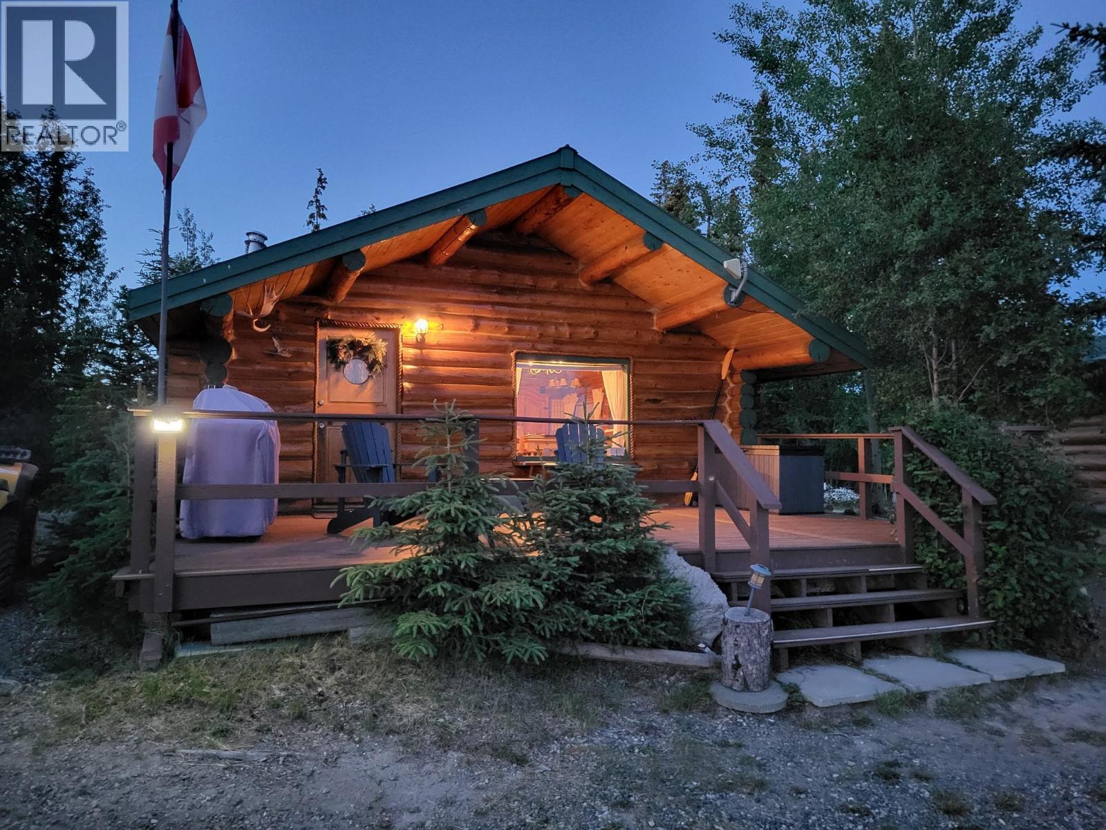 Cabin 4 Hatheume Lake Road, Peachland, British Columbia  V1V 1V1 - Photo 3 - 10392217