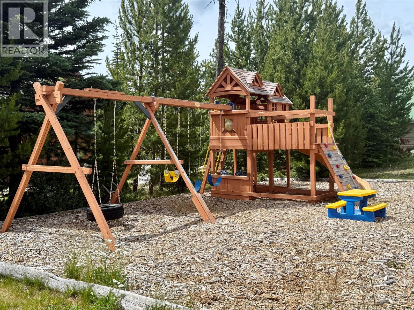 Cabin 4 Hatheume Lake Road, Peachland, British Columbia  V1V 1V1 - Photo 42 - 10392217