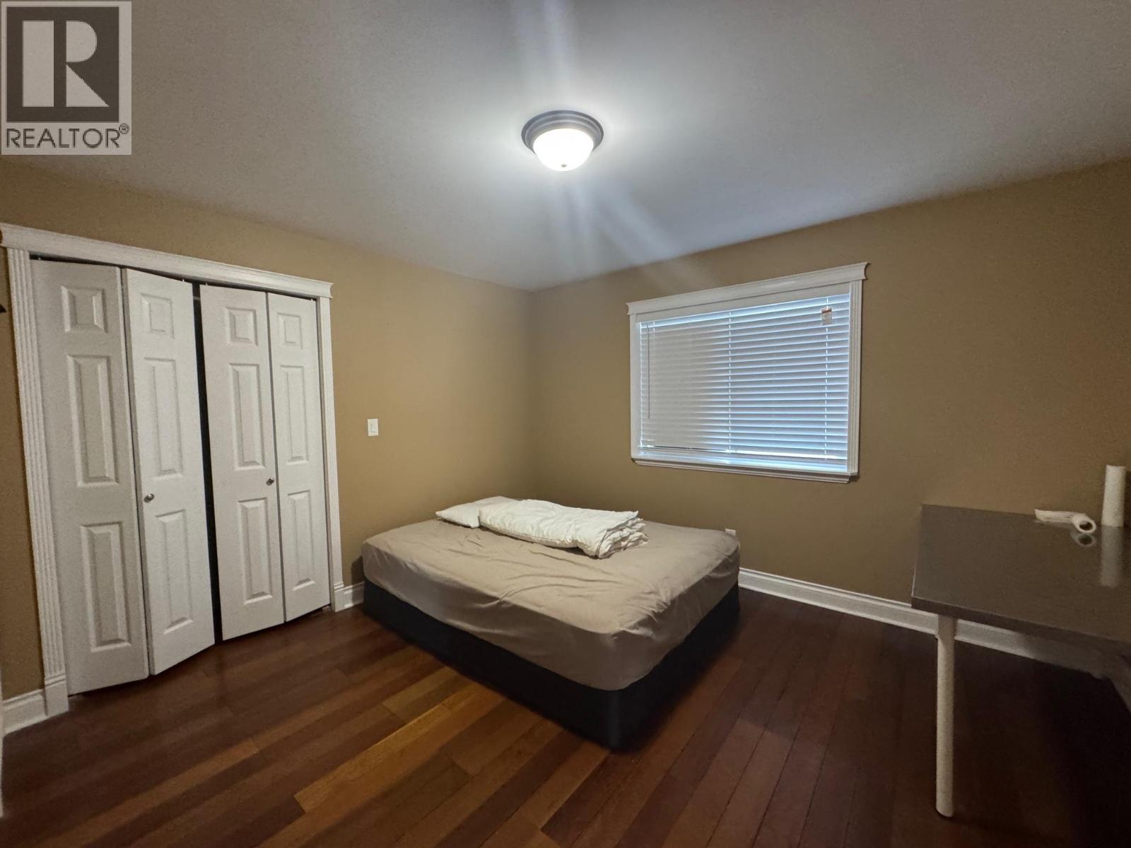 1675 Canford Avenue, Merritt, British Columbia  V1K 1B8 - Photo 10 - 10394213