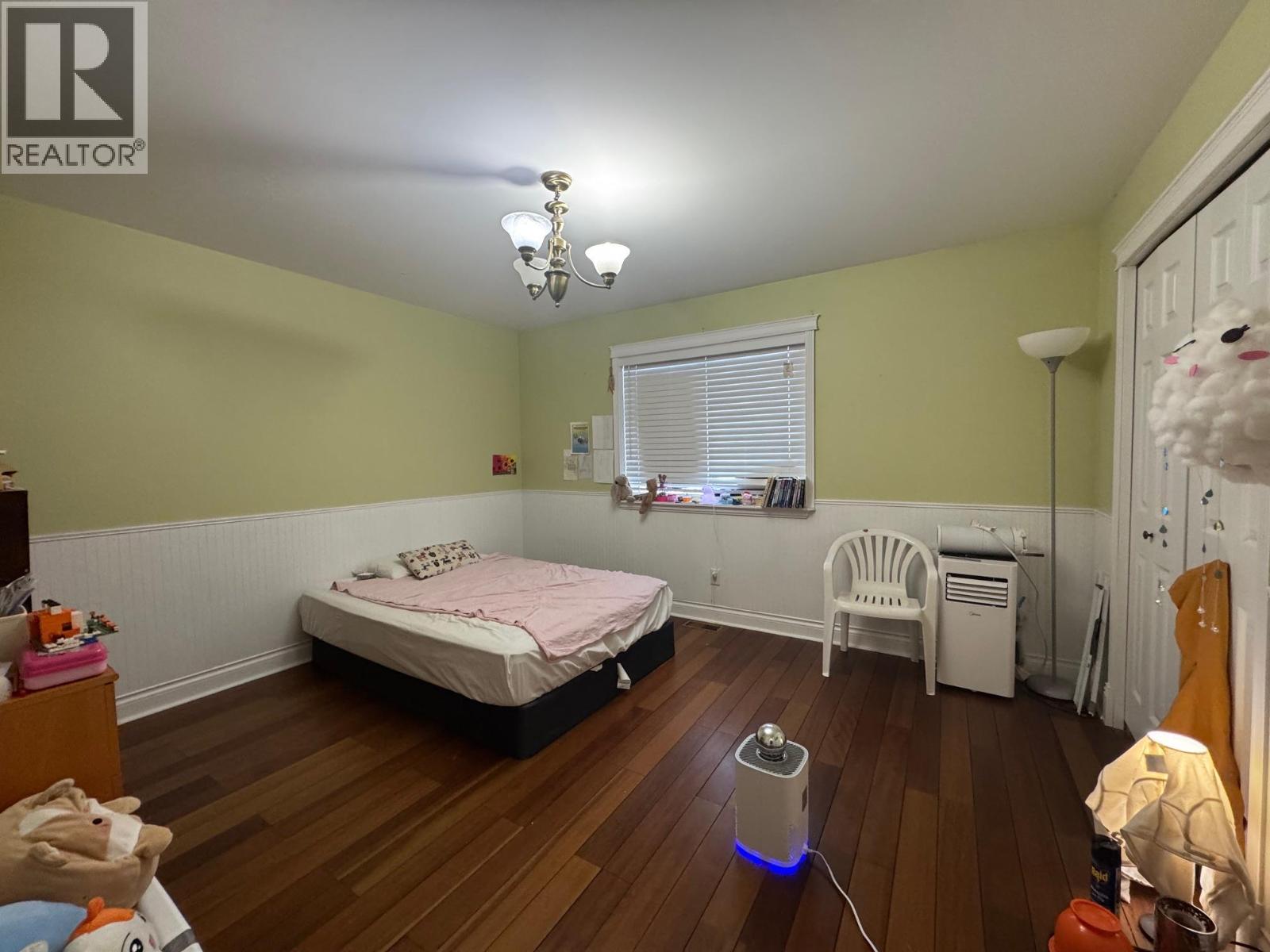 1675 Canford Avenue, Merritt, British Columbia  V1K 1B8 - Photo 11 - 10394213