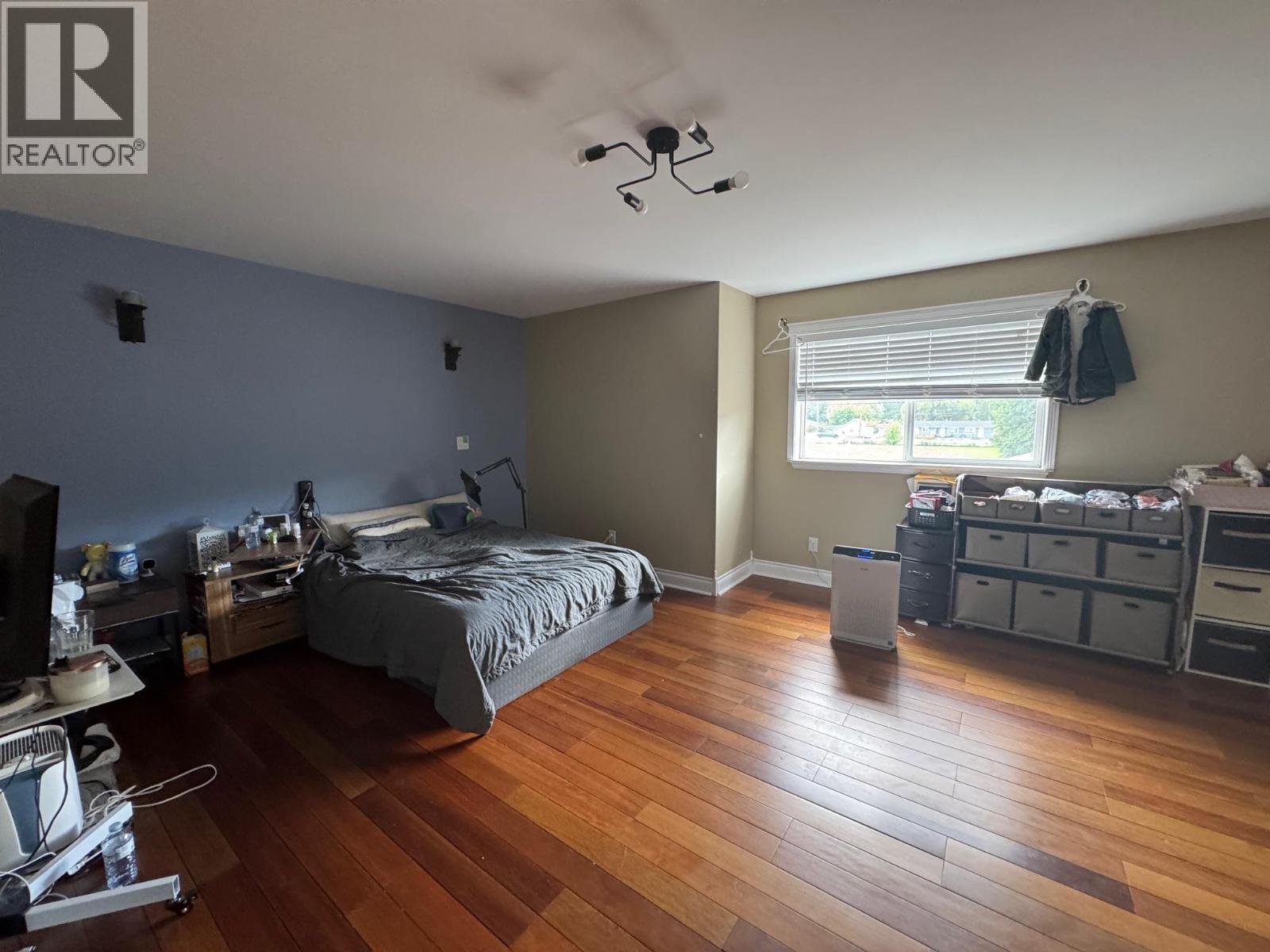 1675 Canford Avenue, Merritt, British Columbia  V1K 1B8 - Photo 12 - 10394213