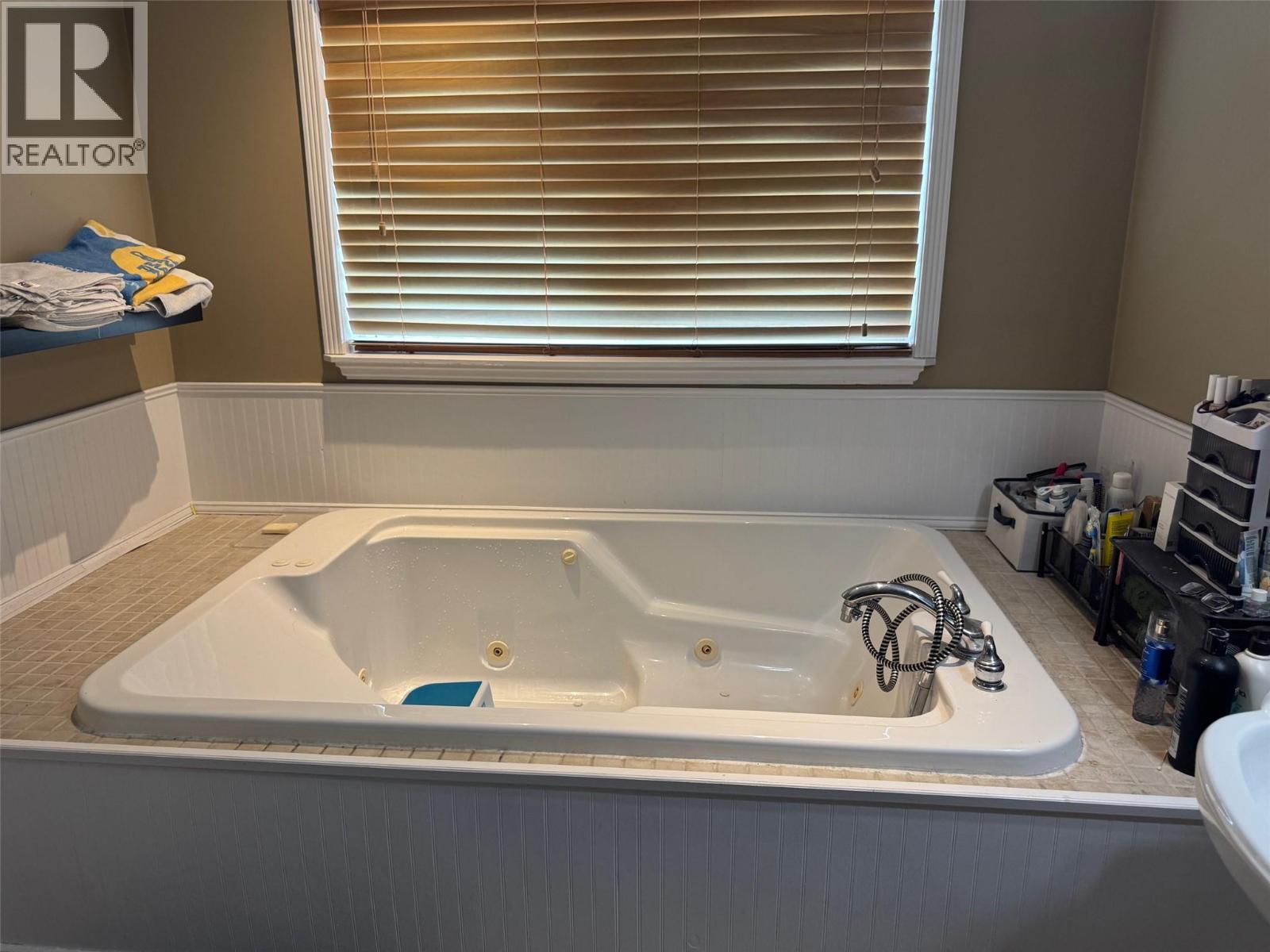1675 Canford Avenue, Merritt, British Columbia  V1K 1B8 - Photo 14 - 10394213