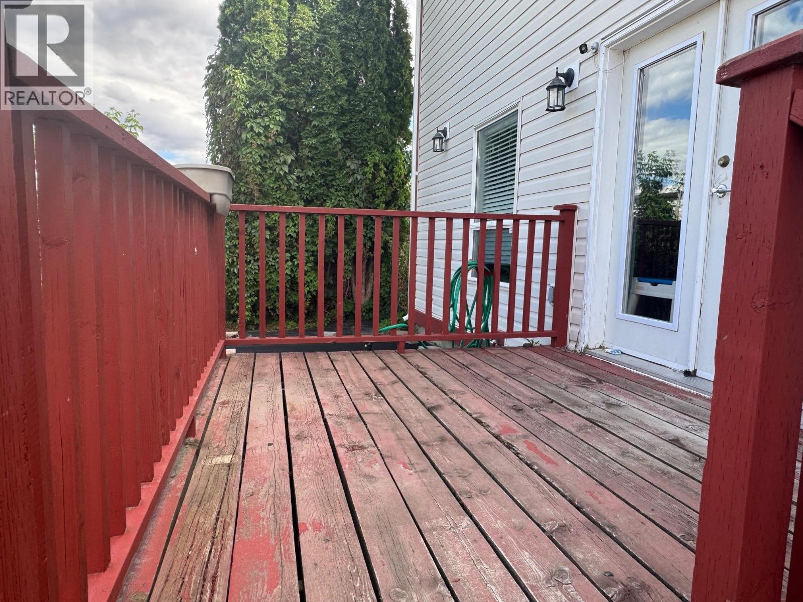 1675 Canford Avenue, Merritt, British Columbia  V1K 1B8 - Photo 20 - 10394213