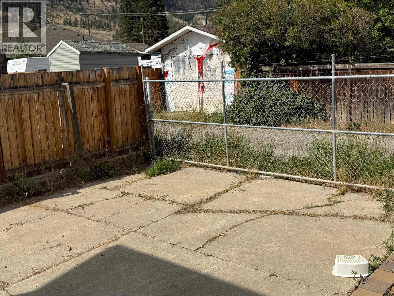 1675 Canford Avenue, Merritt, British Columbia  V1K 1B8 - Photo 21 - 10394213