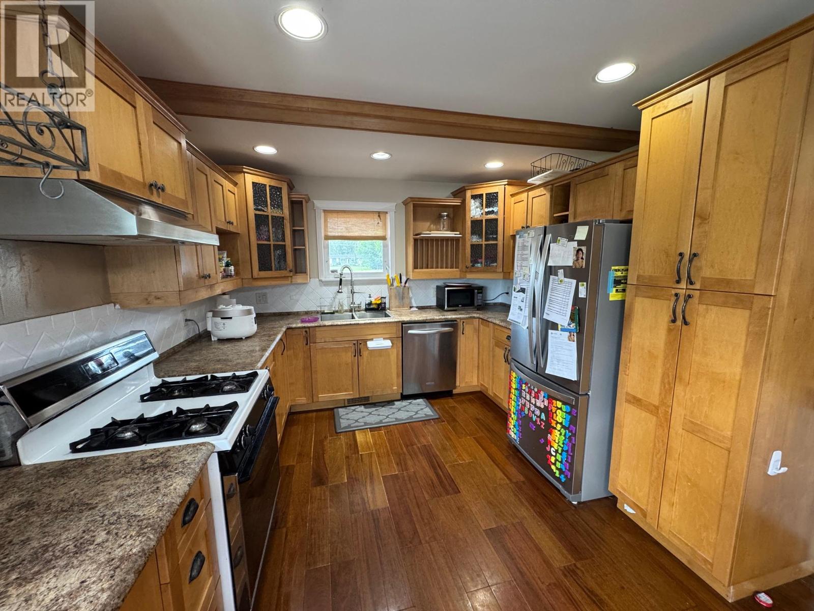 1675 Canford Avenue, Merritt, British Columbia  V1K 1B8 - Photo 3 - 10394213