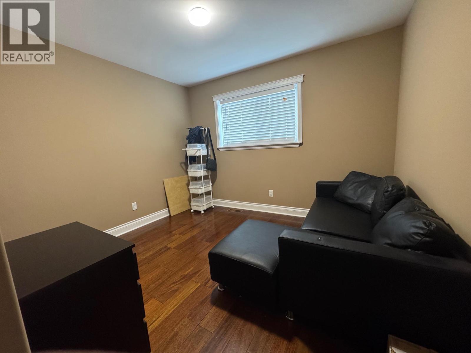 1675 Canford Avenue, Merritt, British Columbia  V1K 1B8 - Photo 7 - 10394213