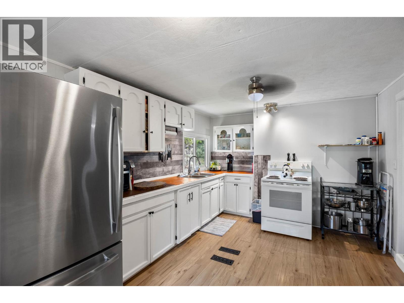 1175 Rose Hill Road Unit# 80, Kamloops, British Columbia  V2E 1G9 - Photo 10 - 10394420
