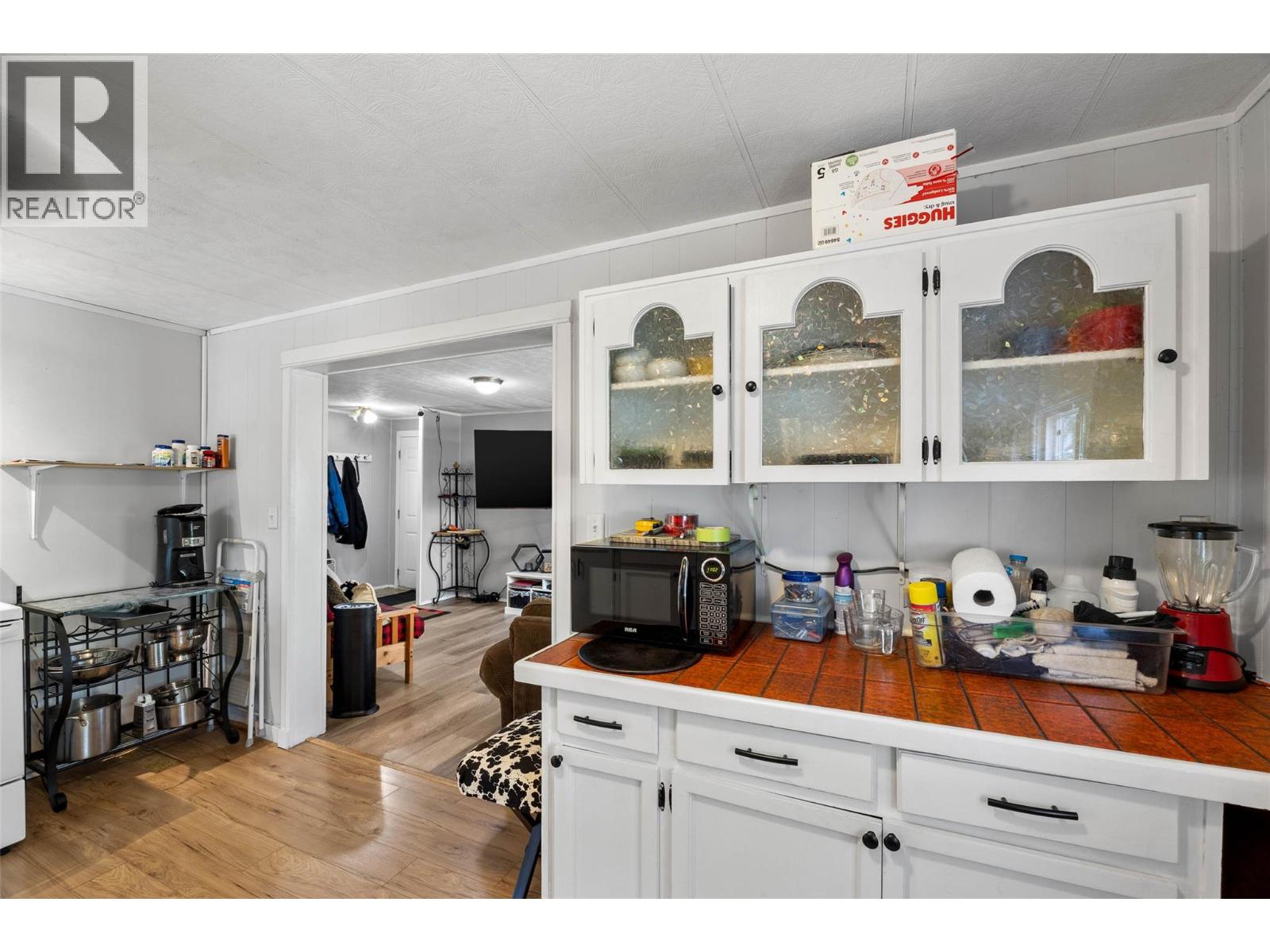 1175 Rose Hill Road Unit# 80, Kamloops, British Columbia  V2E 1G9 - Photo 11 - 10394420
