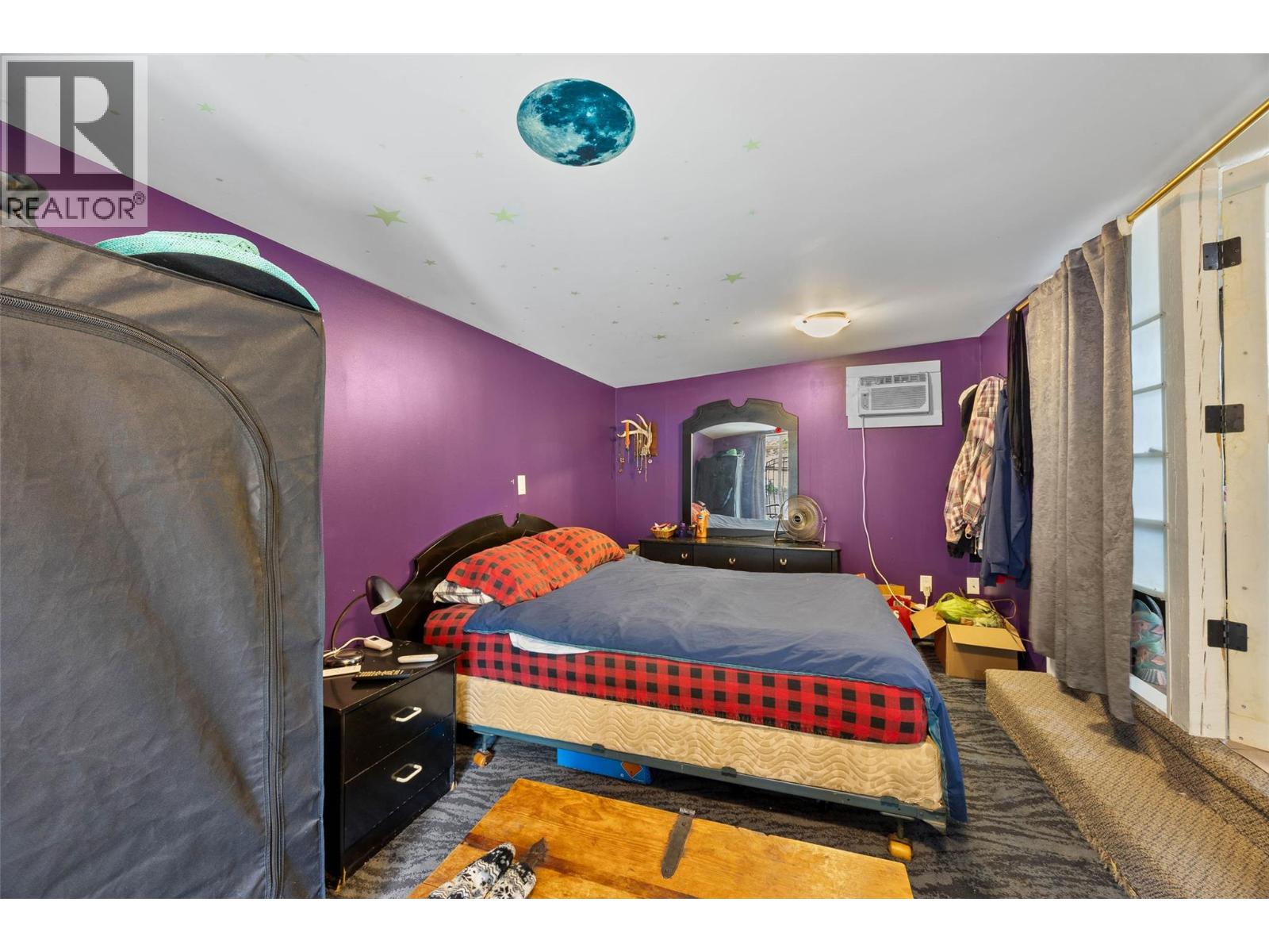 1175 Rose Hill Road Unit# 80, Kamloops, British Columbia  V2E 1G9 - Photo 12 - 10394420