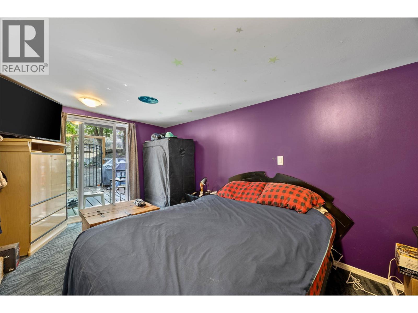 1175 Rose Hill Road Unit# 80, Kamloops, British Columbia  V2E 1G9 - Photo 13 - 10394420