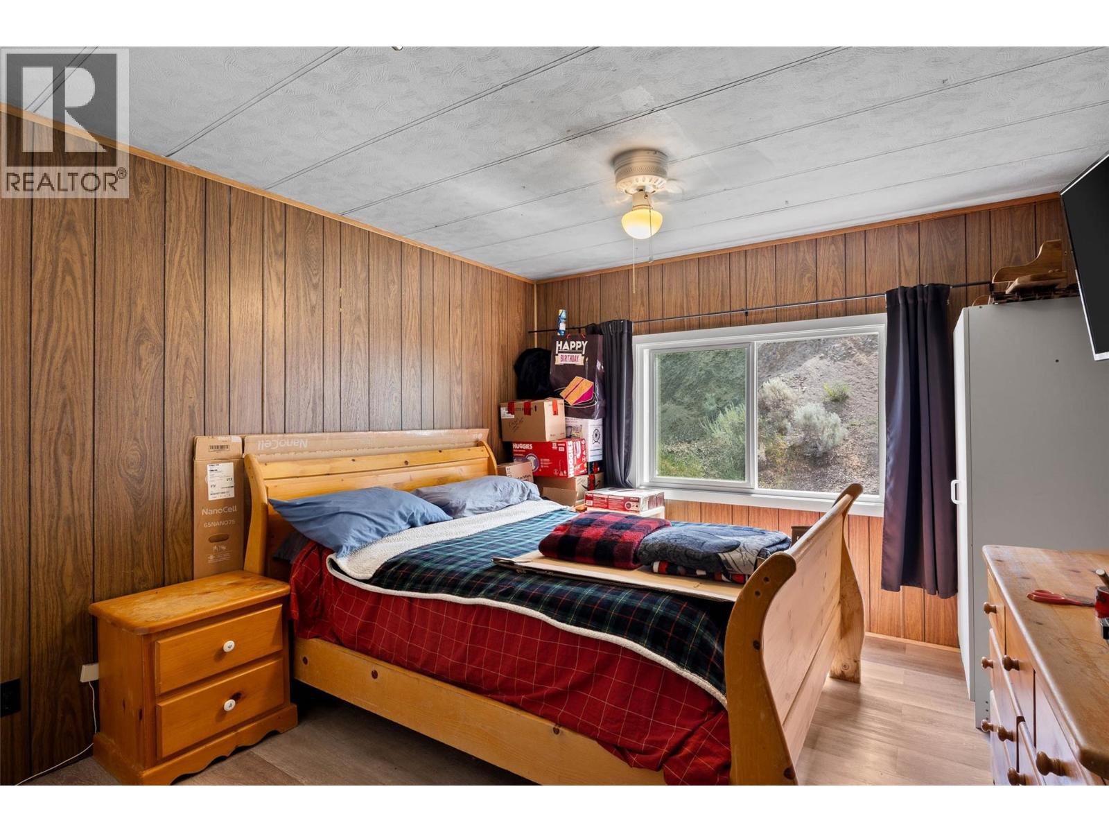 1175 Rose Hill Road Unit# 80, Kamloops, British Columbia  V2E 1G9 - Photo 14 - 10394420