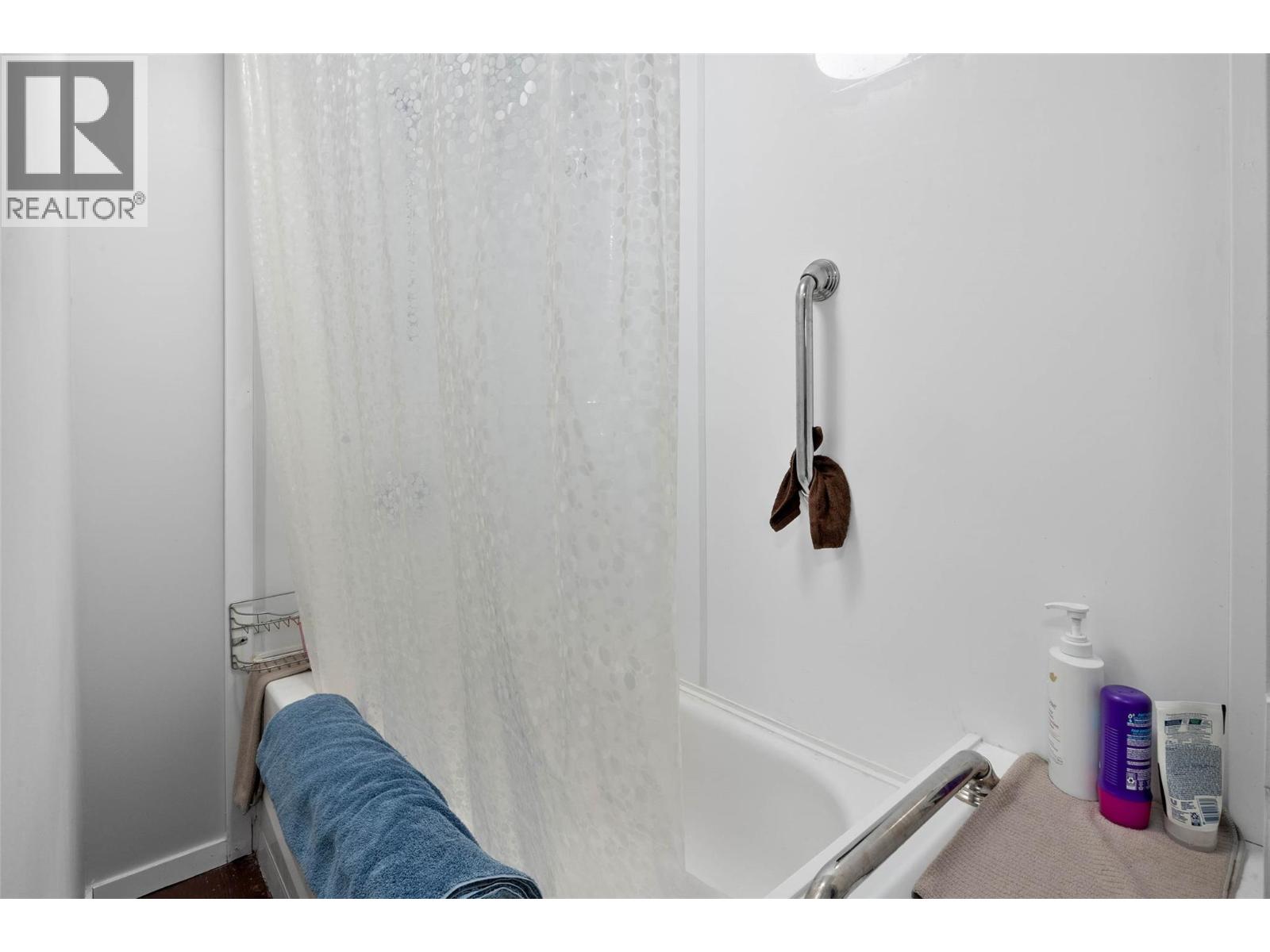 1175 Rose Hill Road Unit# 80, Kamloops, British Columbia  V2E 1G9 - Photo 16 - 10394420