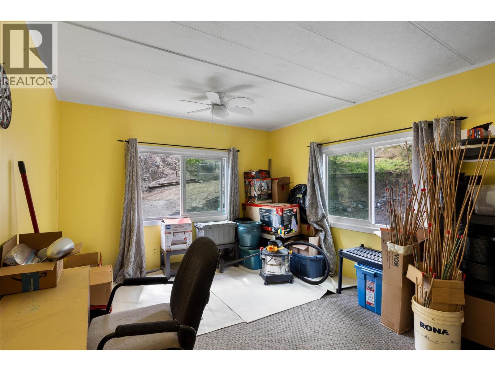 1175 Rose Hill Road Unit# 80, Kamloops, British Columbia  V2E 1G9 - Photo 17 - 10394420