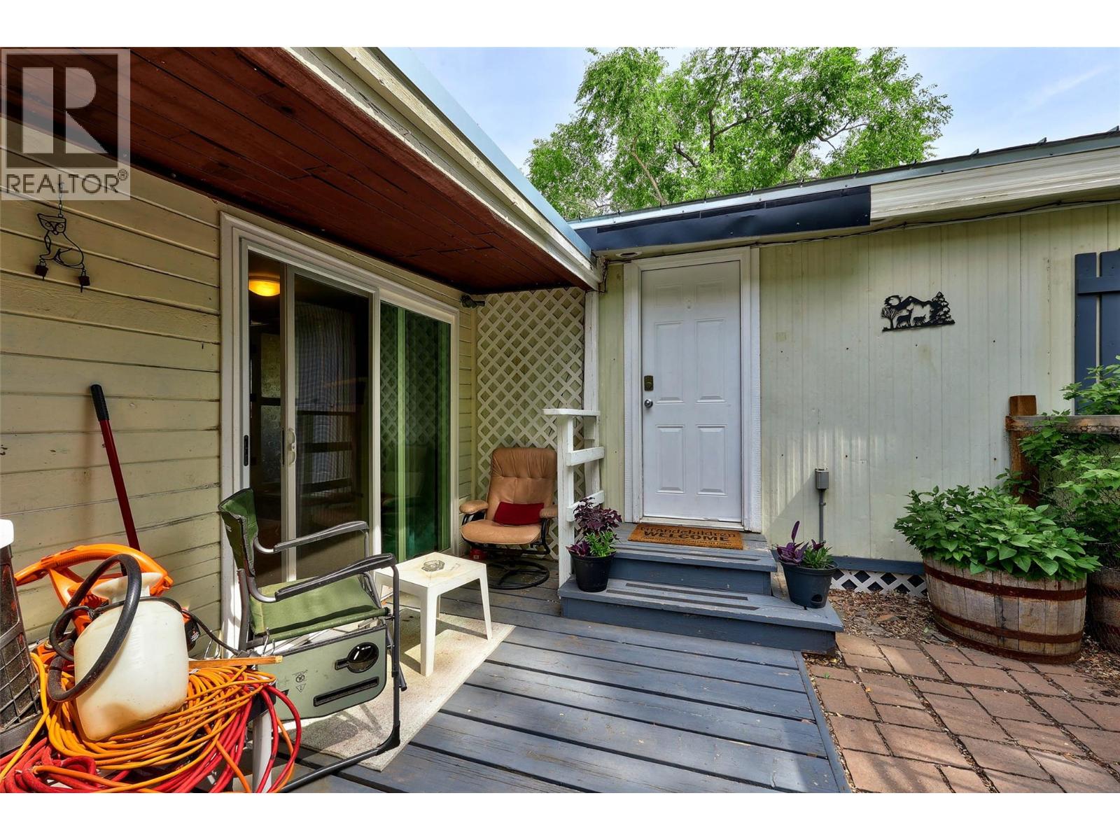 1175 Rose Hill Road Unit# 80, Kamloops, British Columbia  V2E 1G9 - Photo 19 - 10394420