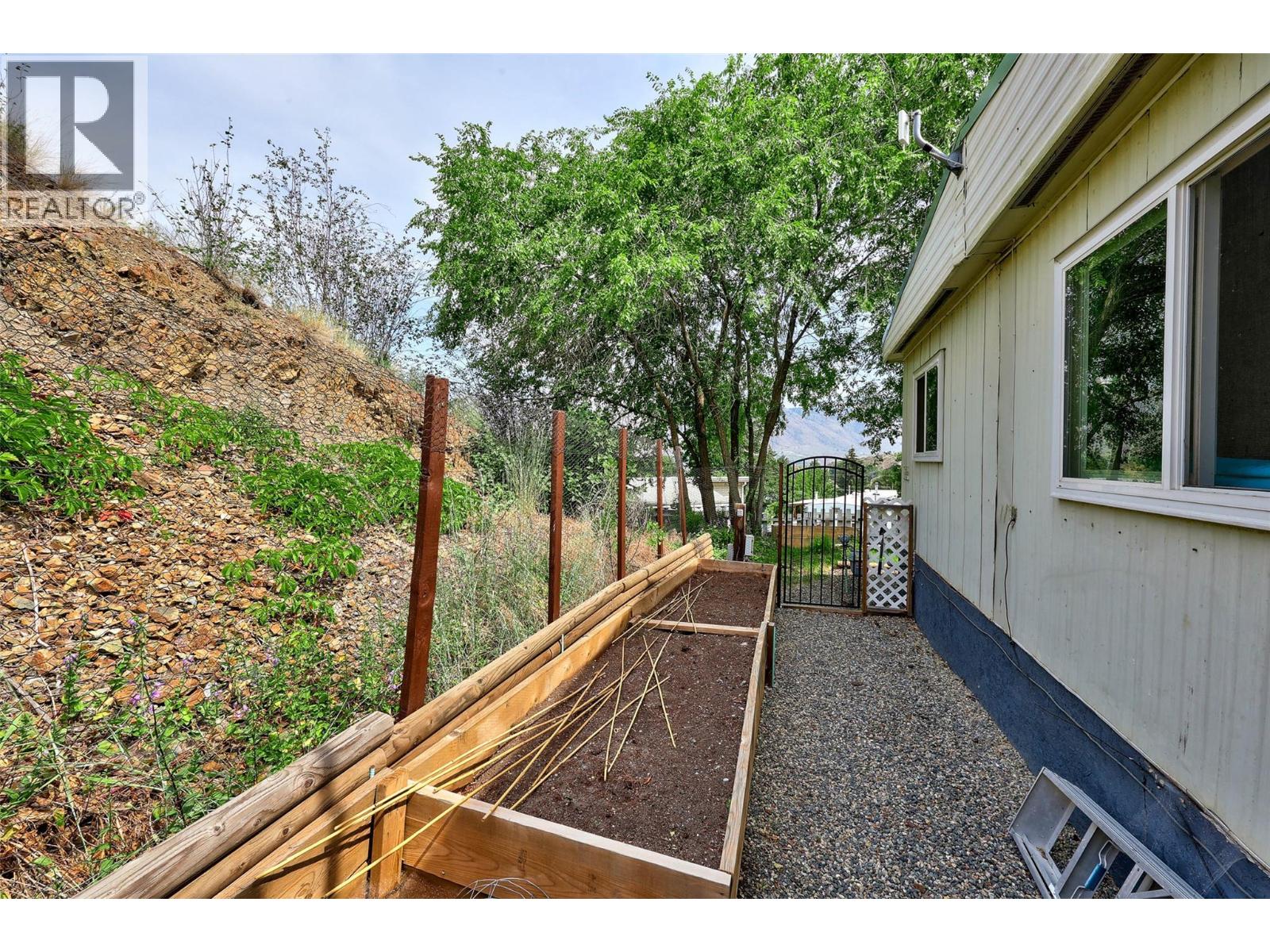 1175 Rose Hill Road Unit# 80, Kamloops, British Columbia  V2E 1G9 - Photo 22 - 10394420
