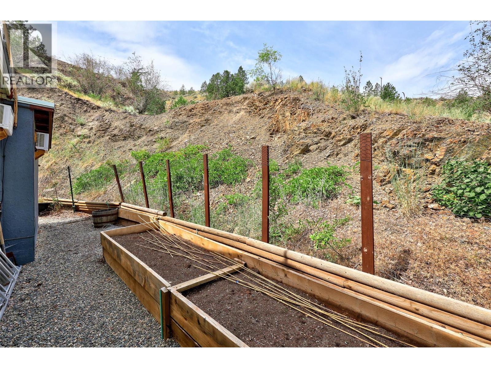 1175 Rose Hill Road Unit# 80, Kamloops, British Columbia  V2E 1G9 - Photo 23 - 10394420