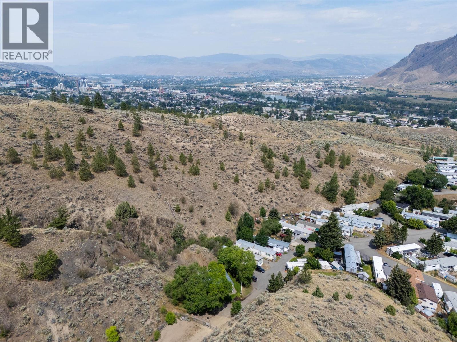 1175 Rose Hill Road Unit# 80, Kamloops, British Columbia  V2E 1G9 - Photo 25 - 10394420