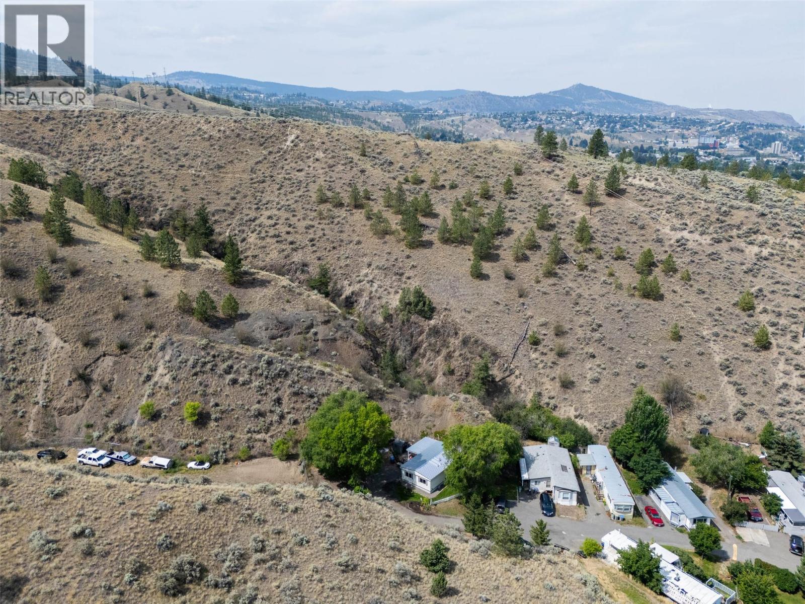1175 Rose Hill Road Unit# 80, Kamloops, British Columbia  V2E 1G9 - Photo 26 - 10394420