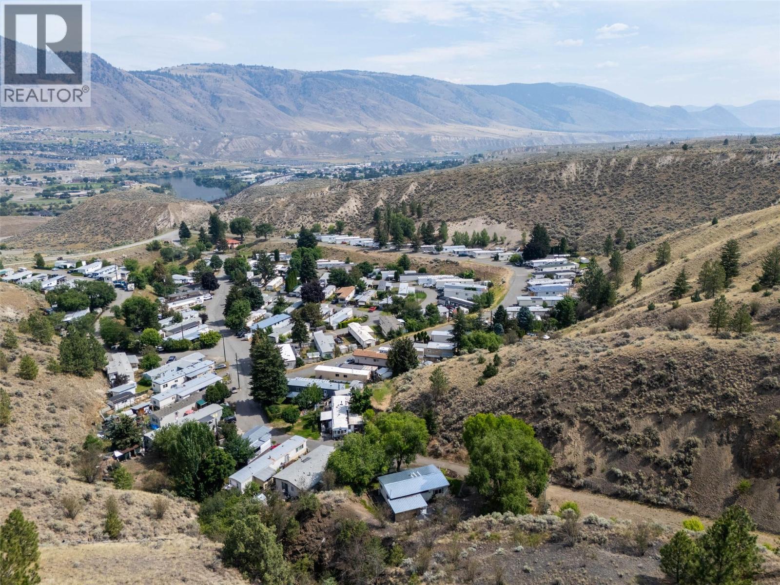 1175 Rose Hill Road Unit# 80, Kamloops, British Columbia  V2E 1G9 - Photo 27 - 10394420