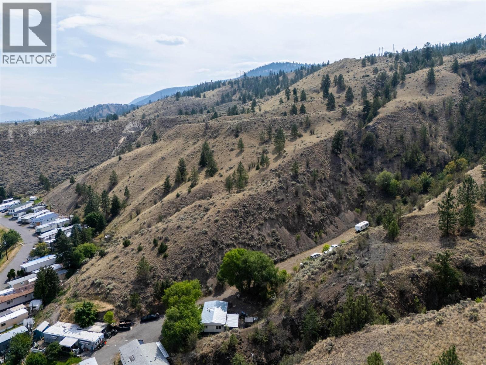 1175 Rose Hill Road Unit# 80, Kamloops, British Columbia  V2E 1G9 - Photo 28 - 10394420