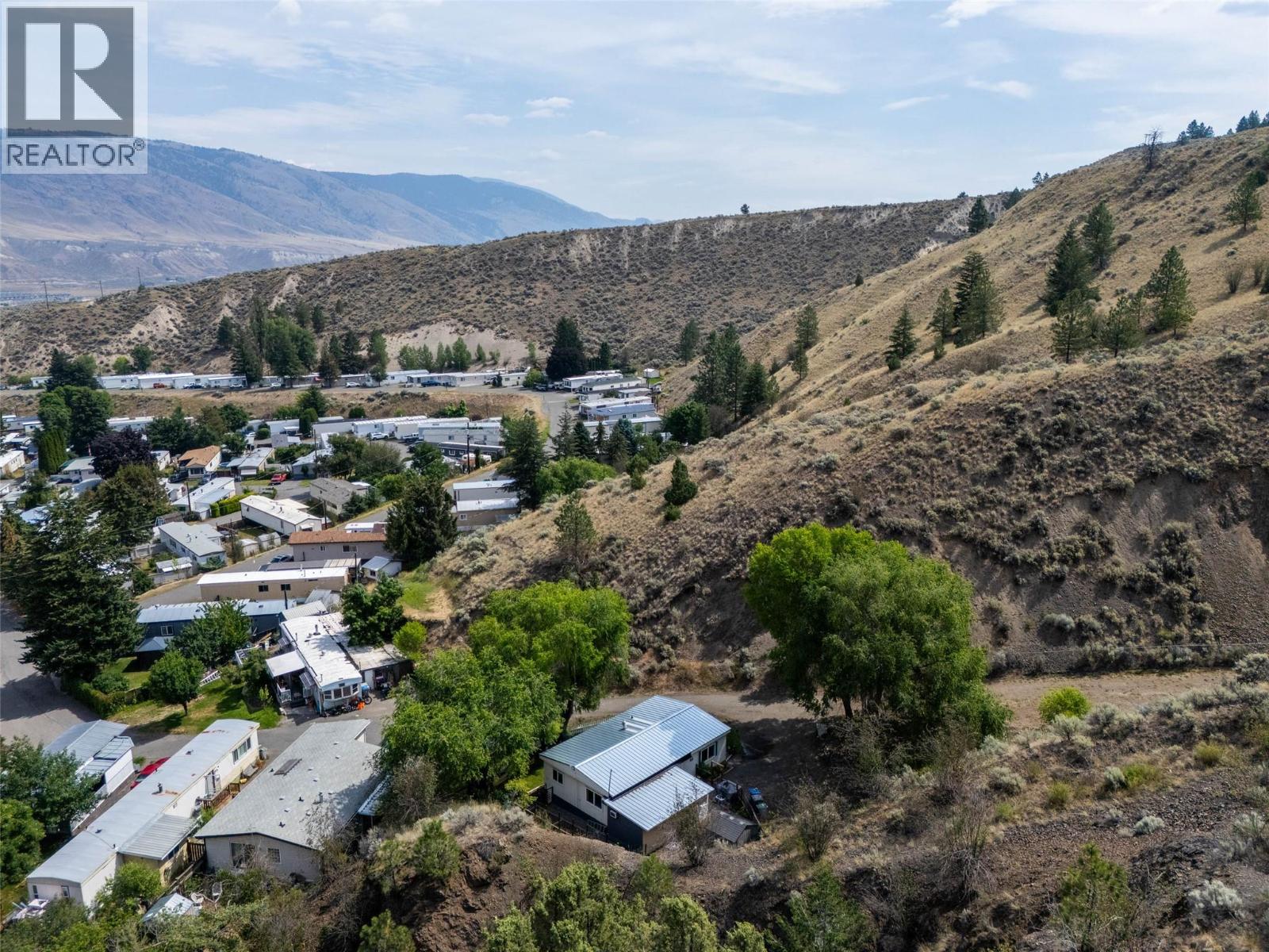 1175 Rose Hill Road Unit# 80, Kamloops, British Columbia  V2E 1G9 - Photo 29 - 10394420