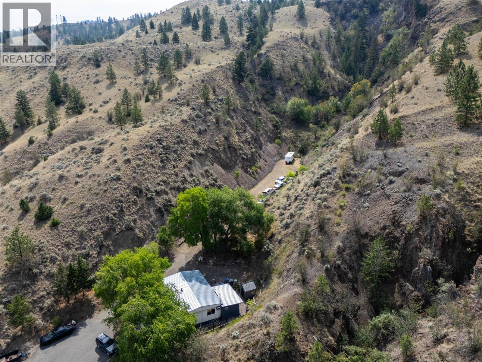 1175 Rose Hill Road Unit# 80, Kamloops, British Columbia  V2E 1G9 - Photo 30 - 10394420