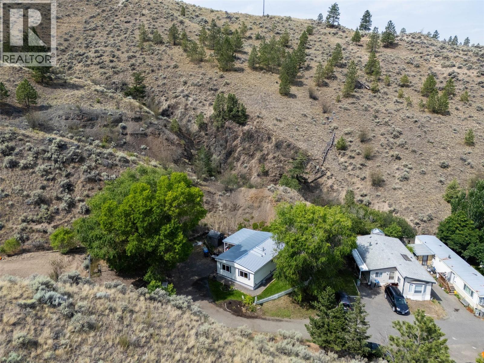 1175 Rose Hill Road Unit# 80, Kamloops, British Columbia  V2E 1G9 - Photo 31 - 10394420