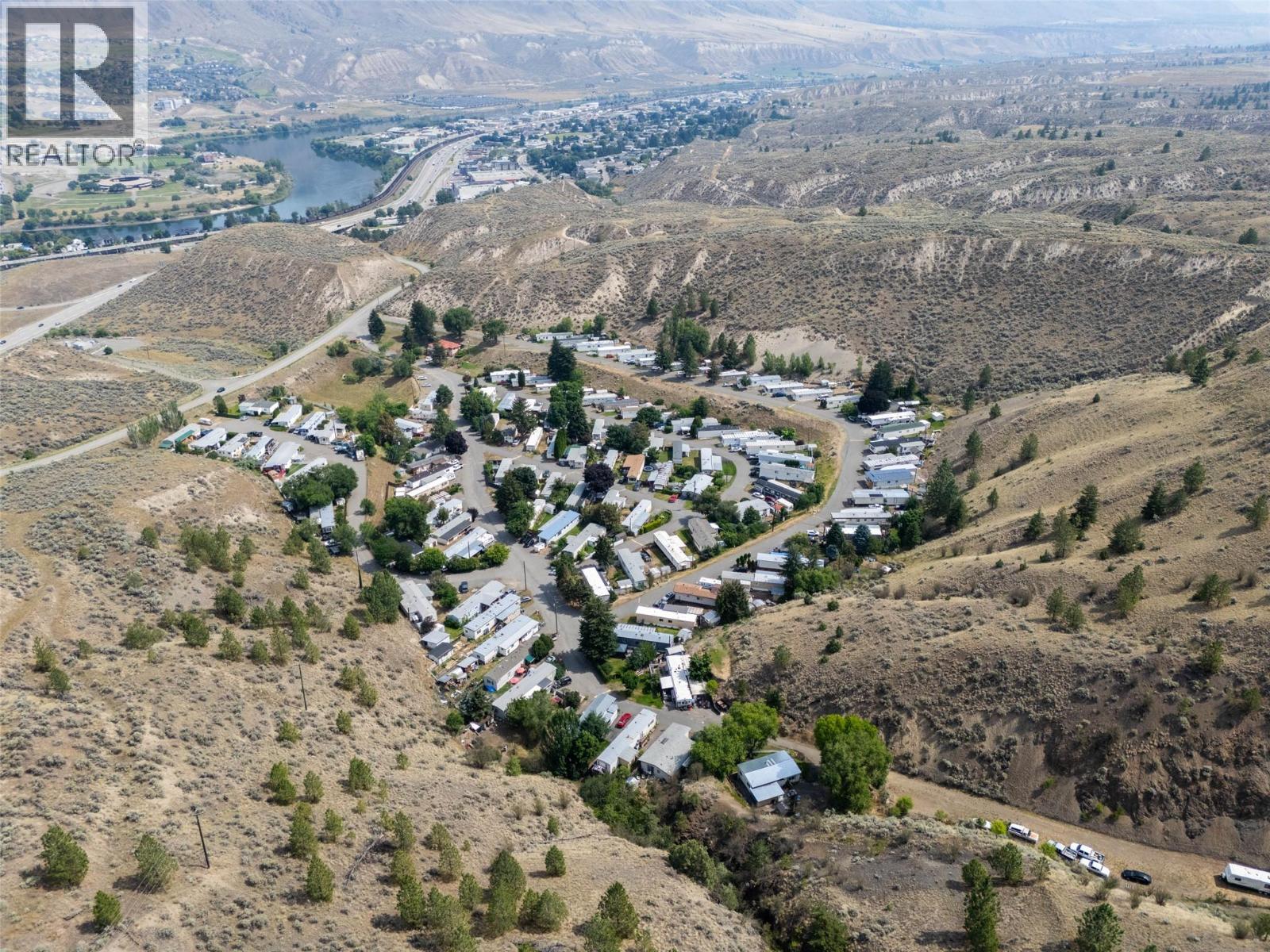 1175 Rose Hill Road Unit# 80, Kamloops, British Columbia  V2E 1G9 - Photo 35 - 10394420