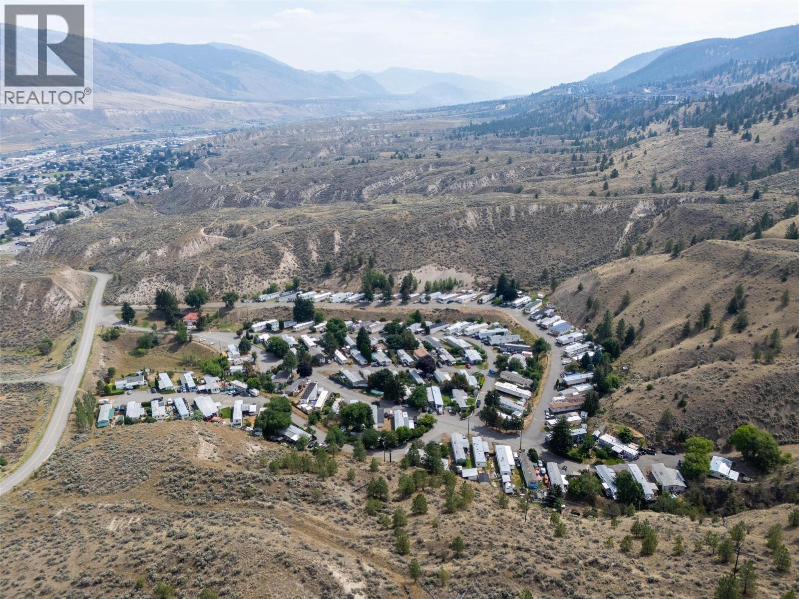 1175 Rose Hill Road Unit# 80, Kamloops, British Columbia  V2E 1G9 - Photo 36 - 10394420