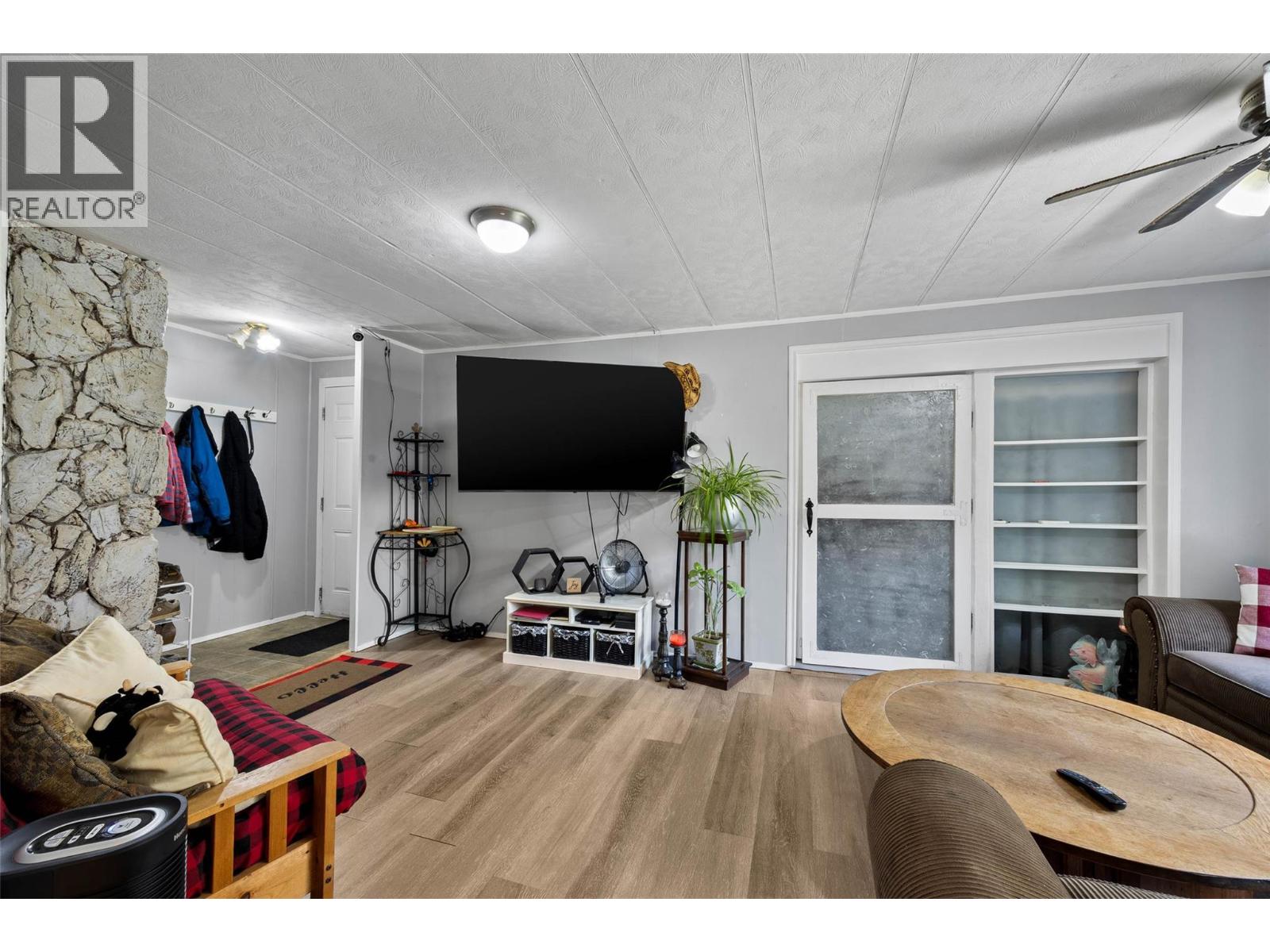 1175 Rose Hill Road Unit# 80, Kamloops, British Columbia  V2E 1G9 - Photo 5 - 10394420