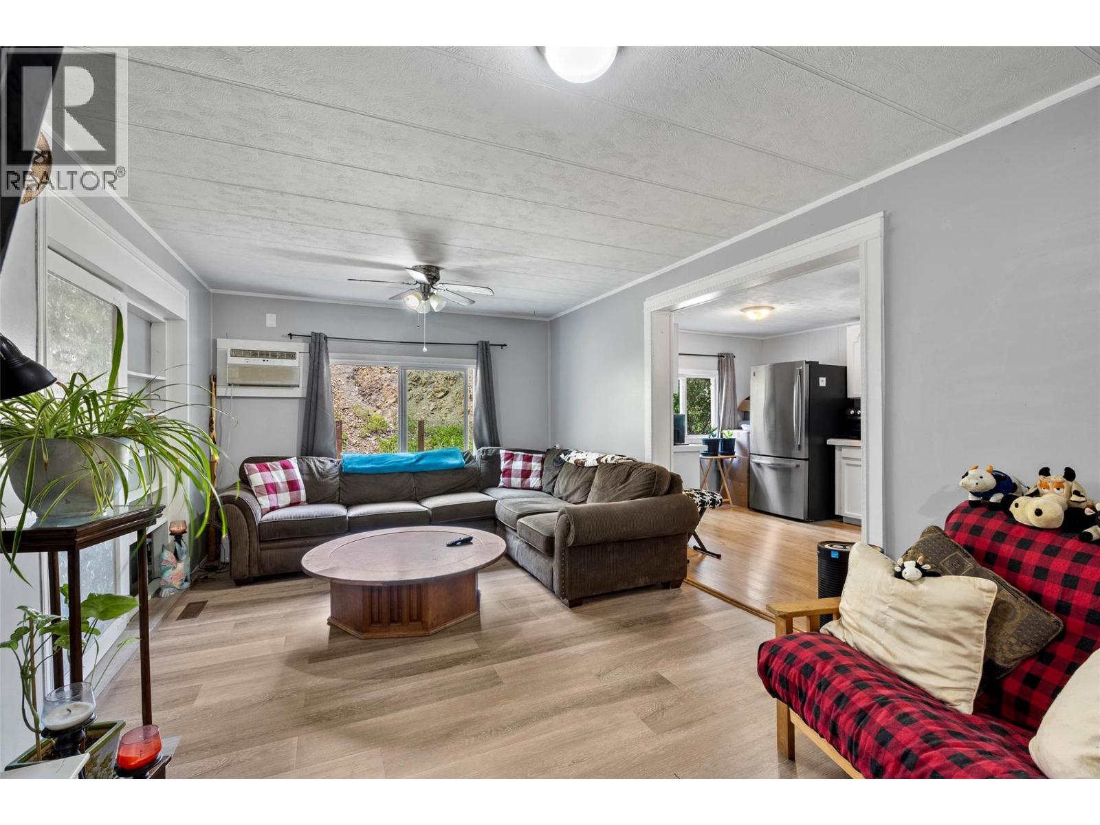 1175 Rose Hill Road Unit# 80, Kamloops, British Columbia  V2E 1G9 - Photo 6 - 10394420