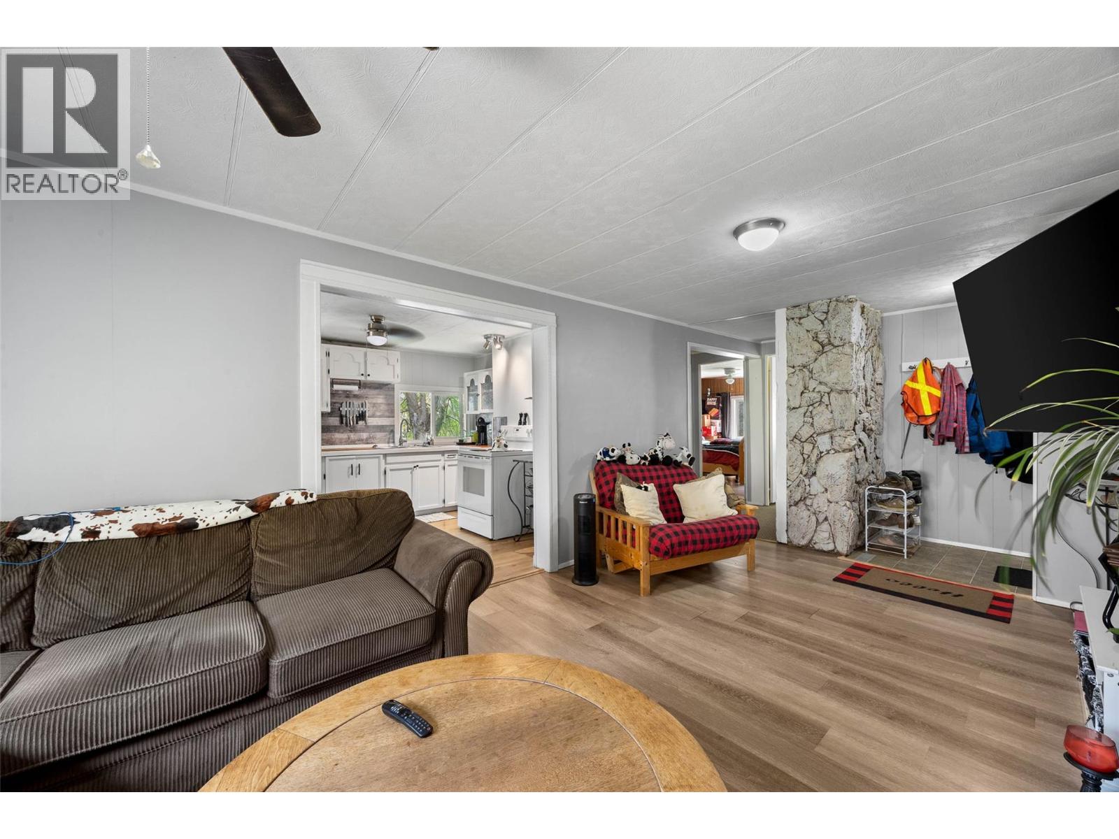 1175 Rose Hill Road Unit# 80, Kamloops, British Columbia  V2E 1G9 - Photo 7 - 10394420