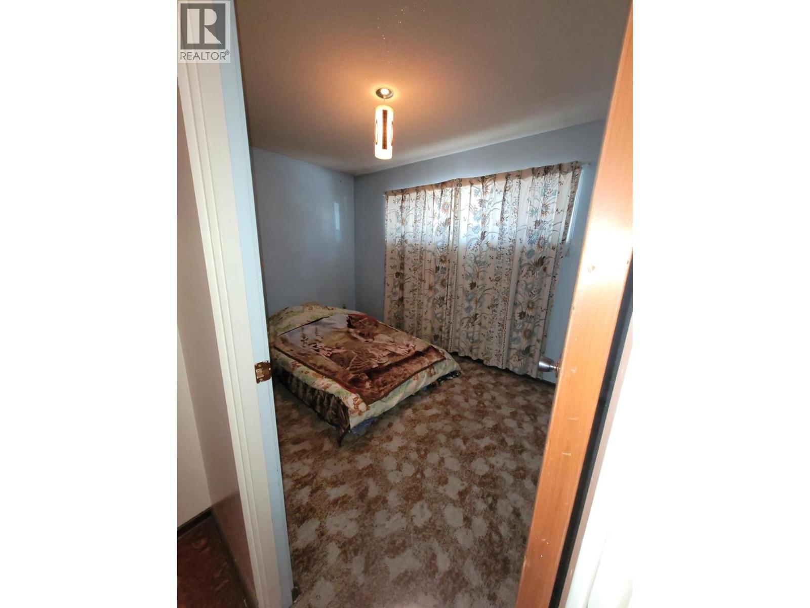 760 Cadder Avenue, Kelowna, British Columbia  V1Y 5N6 - Photo 10 - 10393914