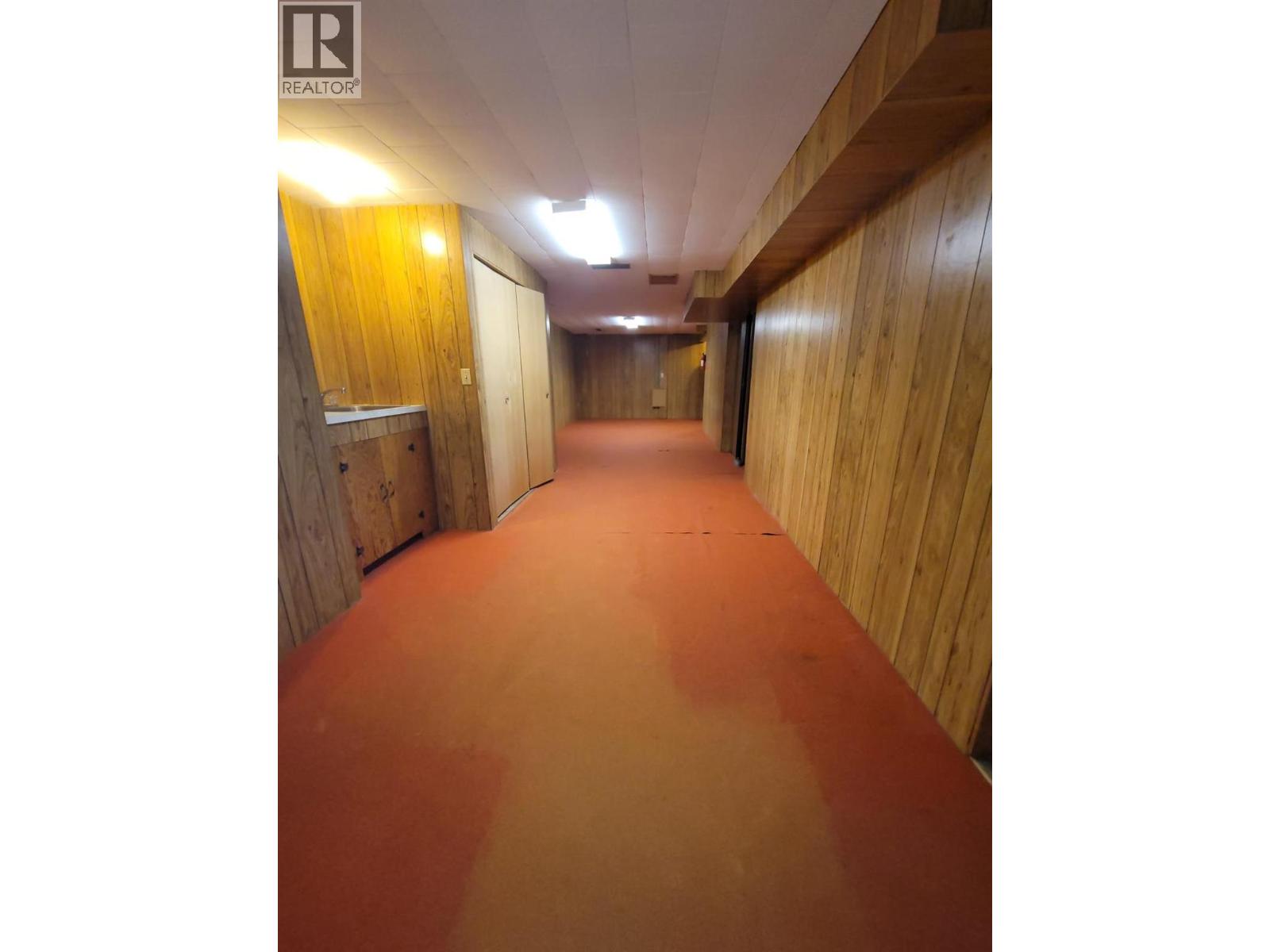 760 Cadder Avenue, Kelowna, British Columbia  V1Y 5N6 - Photo 11 - 10393914