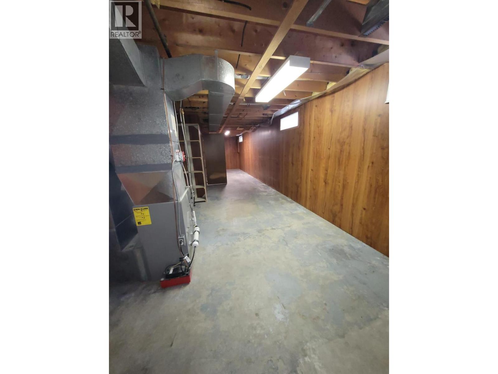 760 Cadder Avenue, Kelowna, British Columbia  V1Y 5N6 - Photo 12 - 10393914