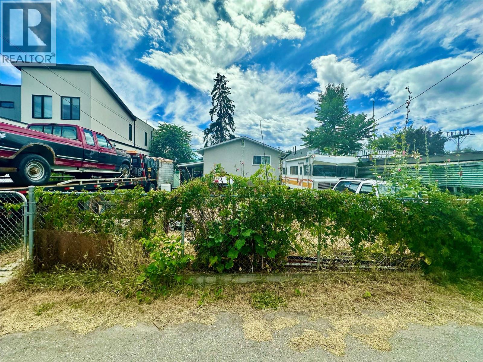 760 Cadder Avenue, Kelowna, British Columbia  V1Y 5N6 - Photo 13 - 10393914