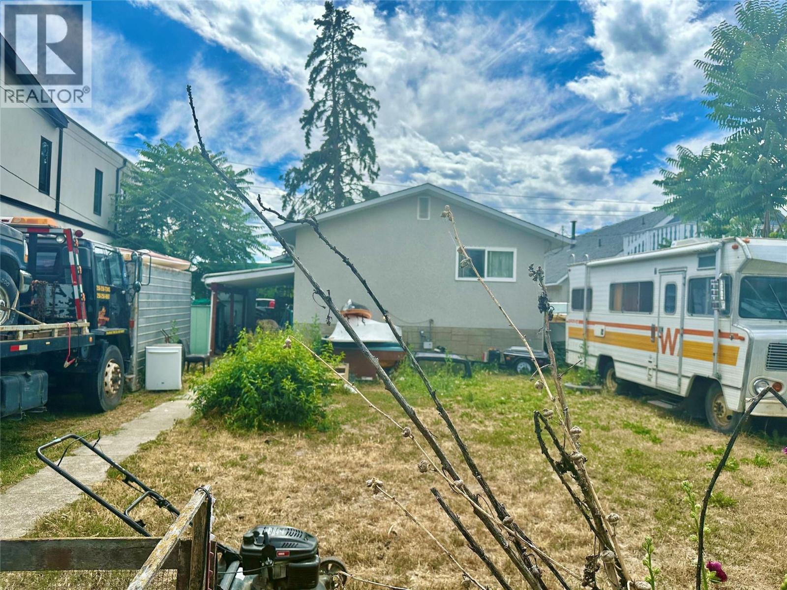 760 Cadder Avenue, Kelowna, British Columbia  V1Y 5N6 - Photo 14 - 10393914