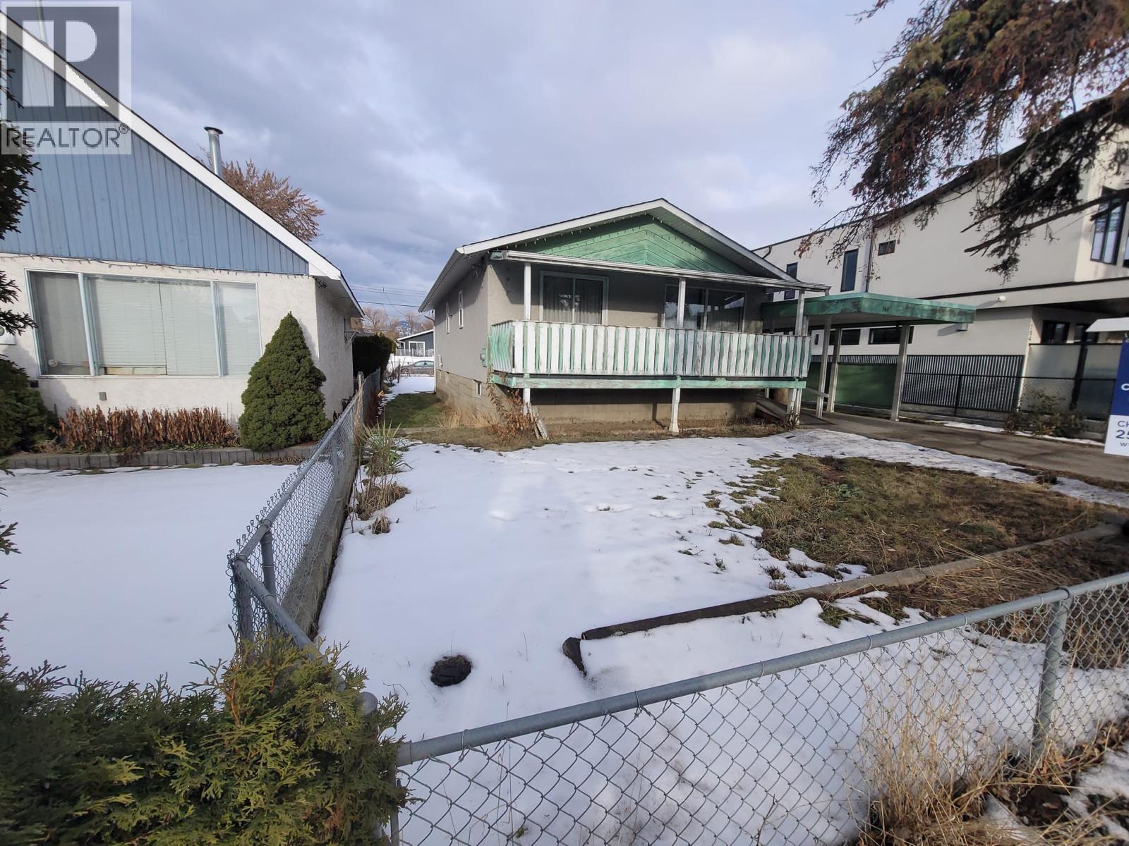 760 Cadder Avenue, Kelowna, British Columbia  V1Y 5N6 - Photo 15 - 10393914