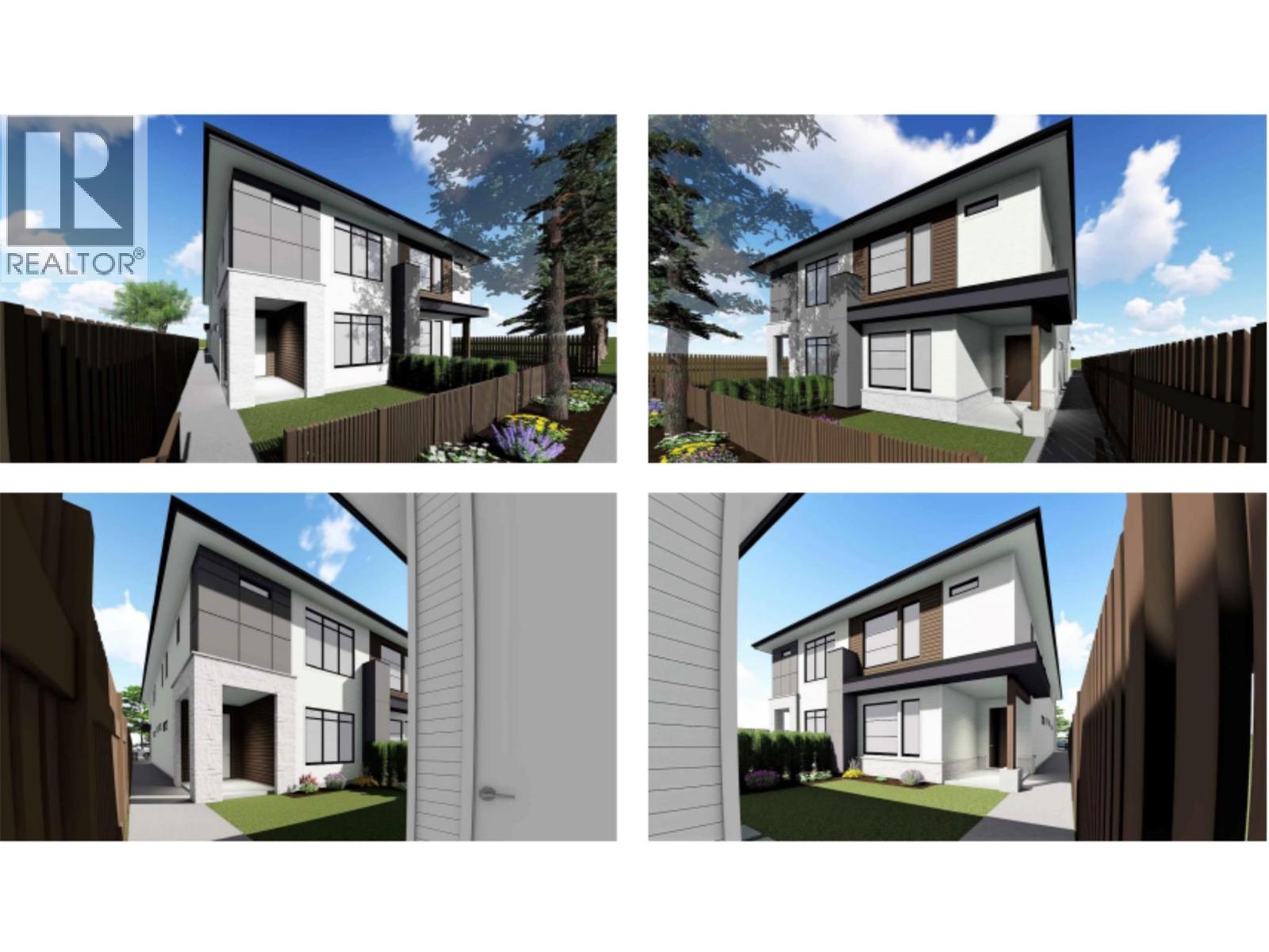 760 Cadder Avenue, Kelowna, British Columbia  V1Y 5N6 - Photo 2 - 10393914