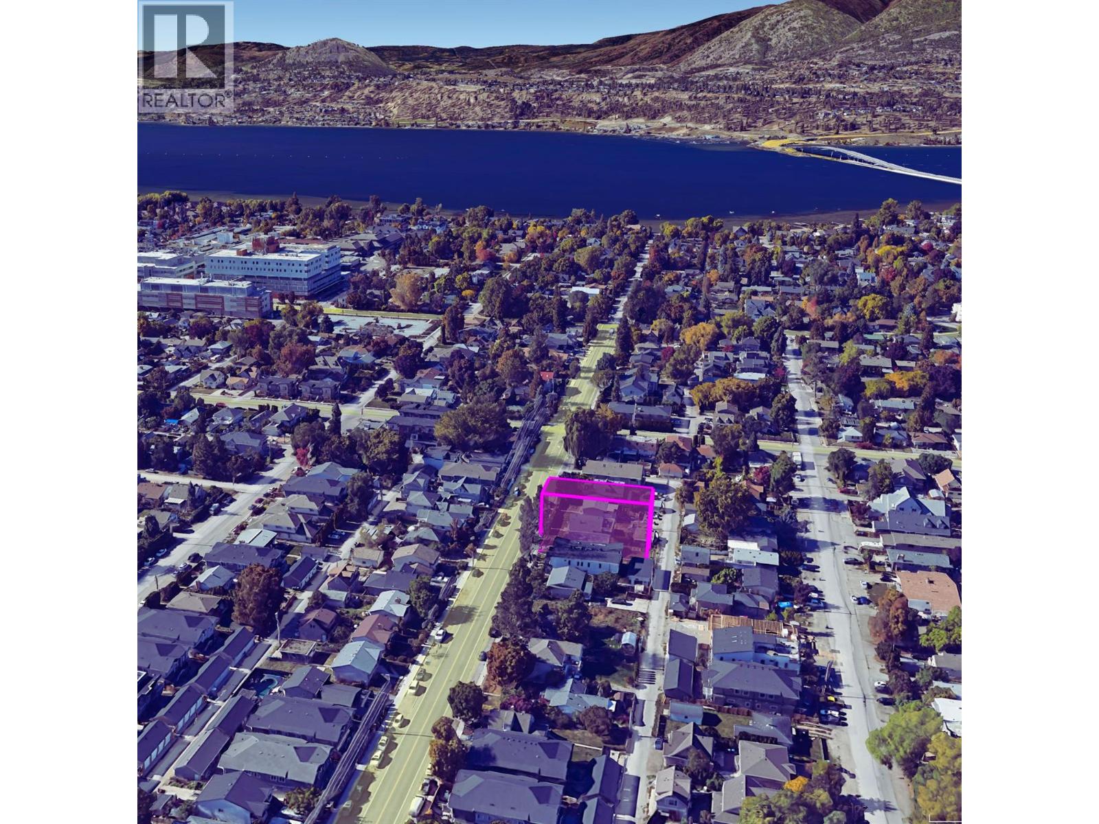 760 Cadder Avenue, Kelowna, British Columbia  V1Y 5N6 - Photo 3 - 10393914