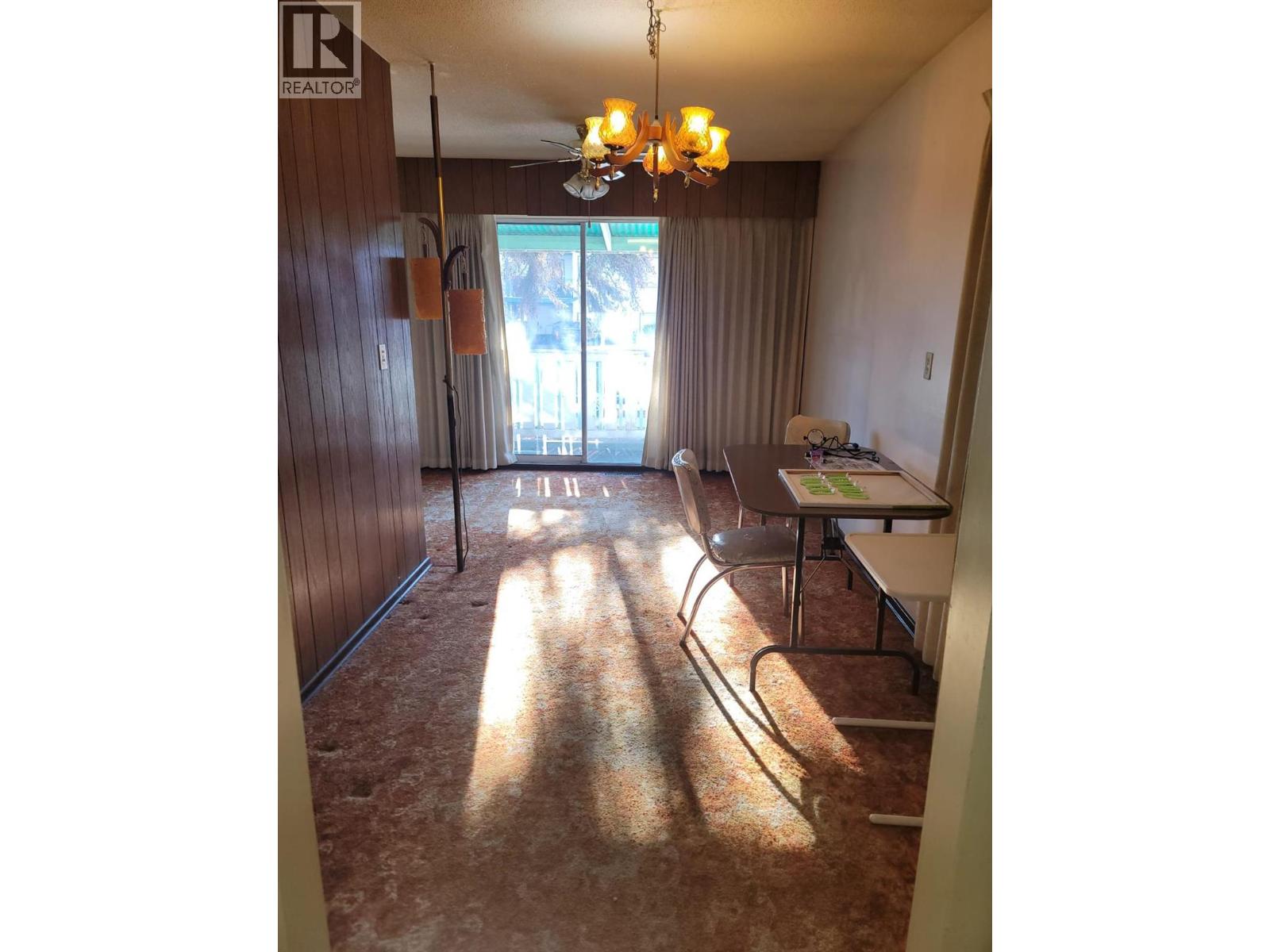 760 Cadder Avenue, Kelowna, British Columbia  V1Y 5N6 - Photo 6 - 10393914