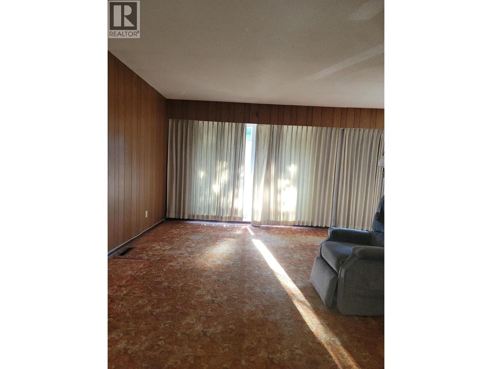 760 Cadder Avenue, Kelowna, British Columbia  V1Y 5N6 - Photo 7 - 10393914