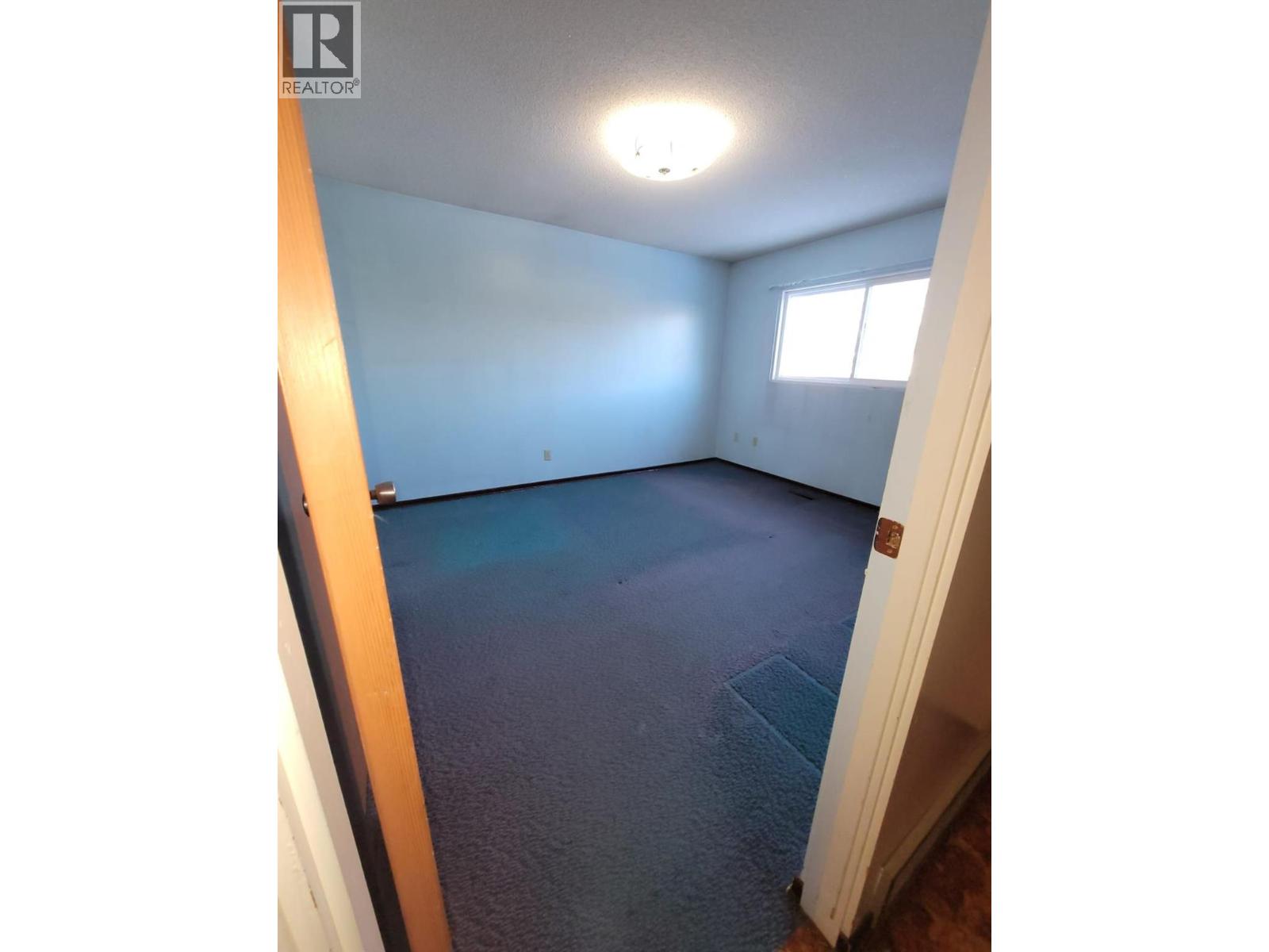 760 Cadder Avenue, Kelowna, British Columbia  V1Y 5N6 - Photo 9 - 10393914