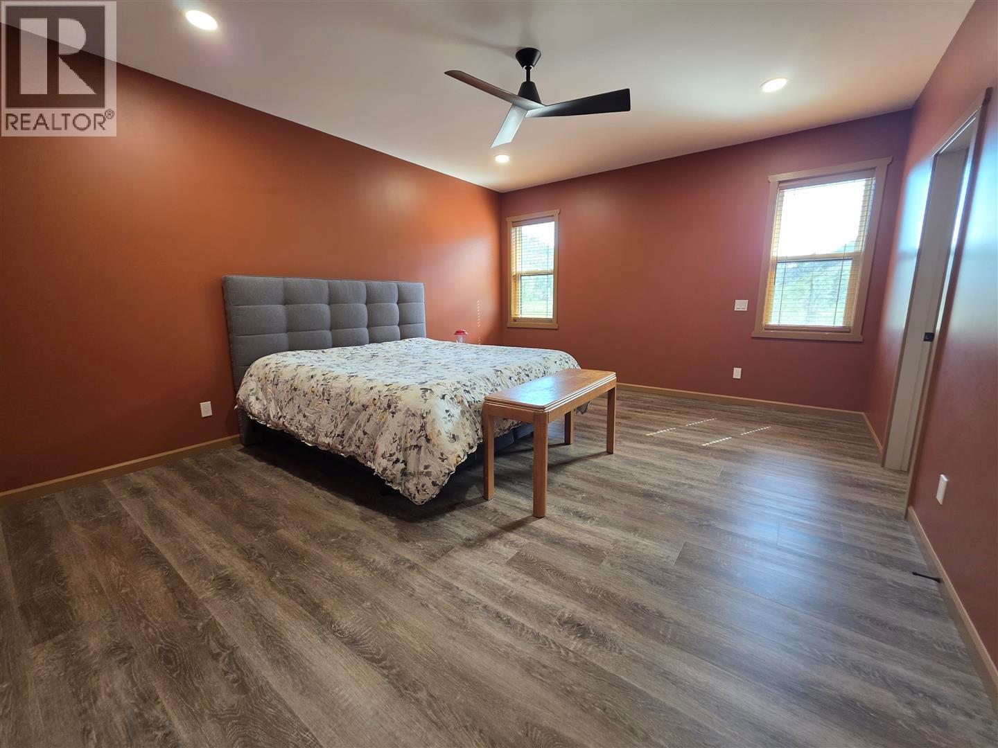 801 Loon Lake Road, Clinton, British Columbia  V0K 1H1 - Photo 18 - 10394429