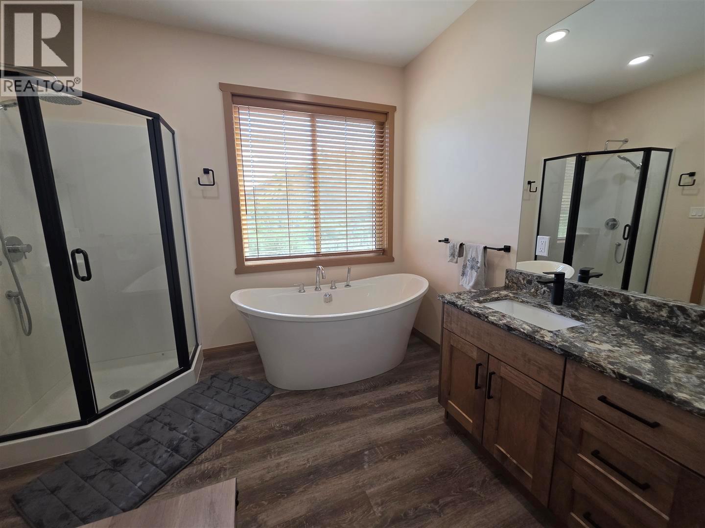 801 Loon Lake Road, Clinton, British Columbia  V0K 1H1 - Photo 19 - 10394429