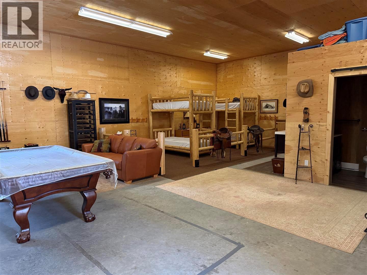 801 Loon Lake Road, Clinton, British Columbia  V0K 1H1 - Photo 28 - 10394429