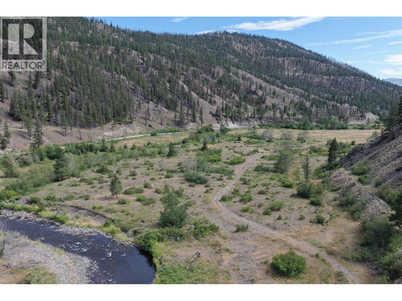 801 Loon Lake Road, Clinton, British Columbia  V0K 1H1 - Photo 31 - 10394429
