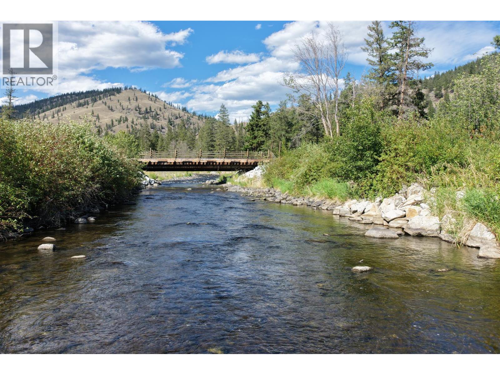 801 Loon Lake Road, Clinton, British Columbia  V0K 1H1 - Photo 39 - 10394429